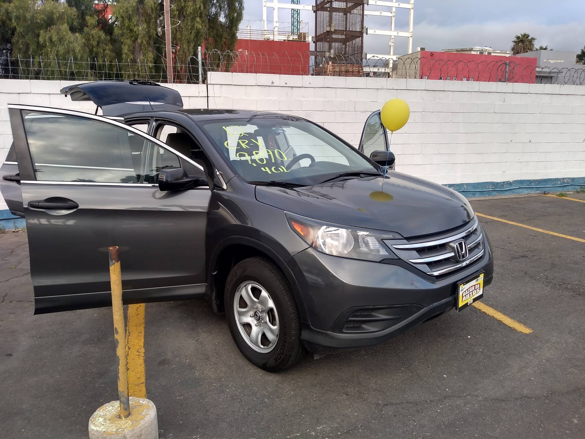Sin Fraudes Ni Enga os Estrena Auto seminuevo Desde 3 500 D lares En sin-fraudes-ni-enga-os-estrena-auto-seminuevo-desde-3-500-d-lares-en